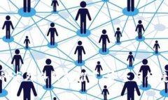 : 支持中文的海外冷钱包推