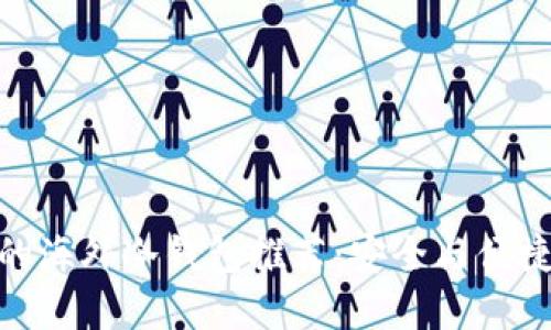 : 支持中文的海外冷钱包推荐：安全与便捷的最佳选择