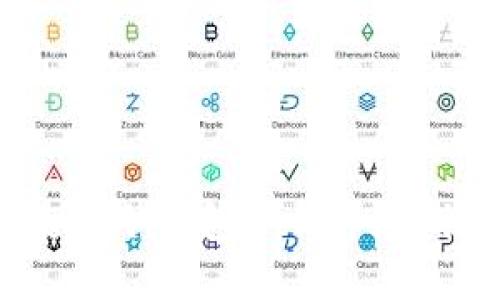 : 如何安全使用冷钱包下载并在线管理比特币？