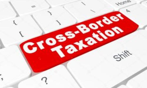 

TP钱包的历史回顾：从早期版本到今日的革新