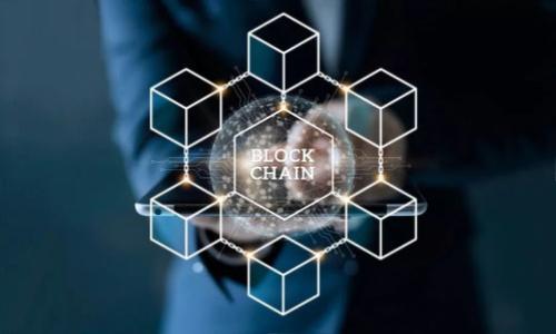 

TP钱包的历史回顾：从早期版本到今日的革新