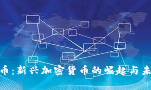 揭秘Pi币：新兴加密货币的崛起与未来前景