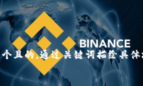 思考一个且的，通过关键词描绘具体场景  
放进