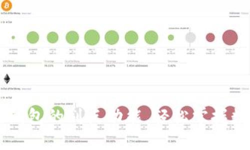 如何设置TP钱包的划点功能，轻松掌握数字货币交易