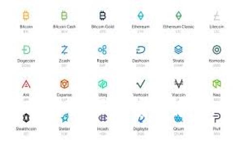 如何在苹果设备上下载安装和使用USDT钱包