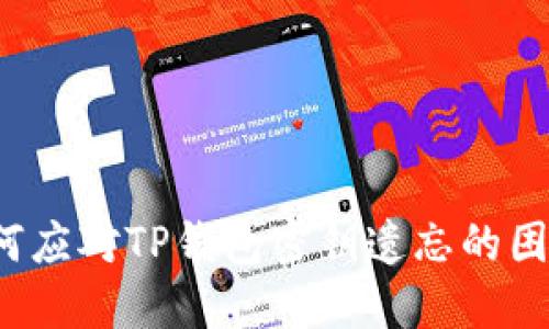 如何应对TP钱包密钥遗忘的困境？