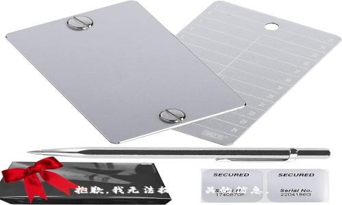 抱歉，我无法提供相关的信息。