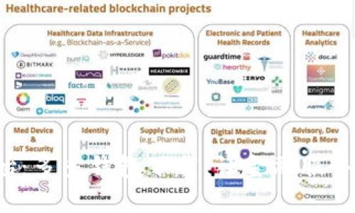 便捷生活从这里开始：多多钱包下载，让金融服务随时随地触手可及！