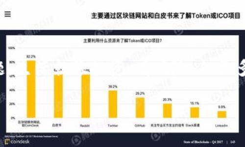 如何解决TP钱包无法出售数字货币的困扰？  
TP钱包, 数字货币, 买卖问题/guanjianci  

引言：数字货币时代的机遇与挑战  
随着区块链技术的发展，数字货币逐渐走进了大众的视野。尤其是像TP钱包这样的数字货币钱包，成为了许多投资者存储和交易资产的重要工具。然而，在实际使用中，用户们常常会遭遇各种问题，其中“TP钱包无法卖出币”便是一个颇为常见的困扰！这种问题不仅让人感到沮丧，还可能影响到我们的投资决策和资金流动。所以下面，我们将详细探讨这个问题的产生原因，并提供解决方案。  

一、TP钱包与数字货币交易的基本知识  
首先，我们需要了解TP钱包的基本功能。TP钱包不仅可以存储多种数字货币，还允许用户进行交易。用户可以通过它方便地买入和出售数字资产，表面上看起来一切顺利，但现实中常会出现交易失败的状况。多么让人苦恼啊，这可真不是我们所期待的交易体验！  

二、常见问题分析  
在进行数字货币交易时，TP钱包用户可能会遇到几种常见问题：  
ul  
    listrong网络连接问题：/strong数字货币交易需要良好的网络环境，一旦网络不稳定，交易请求可能会失败。/li  
    listrong余额不足：/strong许多用户在交易时没有意识到交易所需的手续费，导致钱包中的余额不足以完成交易。/li  
    listrong未完成身份验证：/strong有些平台在用户首次进行交易之前，需要进行KYC身份验证，未完成该步骤的用户无法交易。/li  
    listrong系统维护或故障：/strongTP钱包有时会因为系统维护导致交易服务暂时不可用。这样的情况是不可预见的，但却真的让人非常失望！/li  
/ul

三、交易流程中的细节
了解了问题之后，我们需要关注交易的具体流程，以便发现可能导致无法卖出币的细节。一般而言，TP钱包的交易流程如下：  
ul
    listrong首先，确认你已下载并安装最新版本的TP钱包，确保软件正常运行。/strong/li
    listrong检查您的数字货币余额，查看是否足以支付交易金额与手续费。/strong/li
    listrong选择要出售的币种，输入数量并确认交易信息。/strong/li
    listrong在交易确认前，确保网络稳定，最好是在WiFi环境下进行操作。/strong/li
    listrong如果一切顺利，则提交交易请求，等待系统处理。/strong/li
/ul
往往，用户在其中的一个环节出错，就会导致无法成功卖出币。比如，若未仔细确认币种和数量，可能会导致交易失败。而在确认交易时若未注意网络状况，这也将直接影响到交易的成功与否！

四、解决方案与建议  
针对TP钱包无法出售数字货币的问题，我们提出以下解决方案与建议：  
ul  
    listrong检查网络连接：/strong确保你的网络连接正常，如果可能，选择一个稳定的WiFi环境进行操作。/li  
    listrong确认余额：/strong在进行任何交易前，务必检查数字货币余额及可用余额，确保足够支付手续费。/strong/li  
    listrong完成身份验证：/strong确保已完成身份验证，有些交易所要求进行验证才能正常交易。/strong/li  
    listrong等待系统维护结束：/strong如果钱包或交易所正在维护，耐心等待恢复正常后再尝试交易。/strong/li  
    listrong尝试重启钱包： /strong有时重启应用程序能解决临时的问题，不妨试试！/strong/li  
/ul  

五、用户经验分享  
让我们听听一些用户的真实经验，这些故事和经验教训更能帮助我们理解如何在使用TP钱包时避开这些问题。  
一位用户曾经因为未注意到网速问题而造成了多次交易失败，他描述说：“每次按照步骤来，看到系统显示‘交易请求已发送’时，还没来得及感到高兴，就连续几次看到‘交易失败’！当时心里真是万分沮丧！”  
而另一位用户分享了她的成功经验：“我学会了在下单前认真检查我的资产余额，确认所有信息合适之后再进行下一步。有一次交易成功后，我的心情简直好到爆！”  

六、总结：迎接挑战，克服问题  
数字货币交易的确充满变数，但只要我们心态积极，保持冷静，就一定能够克服这些障碍。当你在TP钱包中遇到无法卖出币的问题时，记得回到本文所提的每一个环节，逐步排除问题。生活就像投资，有风险，但更多的是希望，抓住机会，让我们一起迎接数字货币的未来，做出明智的选择吧！多么令人振奋啊，未来就在我们手中！  

如果你觉得这篇文章有帮助，不妨与周围的朋友分享，帮助更多的人克服这些数字货币的交易难题！  