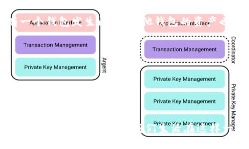 多链钱包是冷钱包吗？揭秘数字资产安全的多重选择

多链钱包, 冷钱包, 数字资产安全/guanjianci

引言：数字资产安全的重要性
在当今数字化迅速发展的时代，数字资产的安全性问题愈发引人关注。无论是比特币、以太坊还是其他各种数字货币，安全问题都如同悬在投资者头上的一把利剑，让人不得不时刻保持警惕。怎样保护这些虚拟资产？这就引出了我们今天要讨论的一个重要话题——多链钱包以及冷钱包之间的关系。

什么是多链钱包？
多链钱包，顾名思义，是能够支持多种区块链资产的一种数字钱包。与传统钱包只能支持单一数字货币不同，多链钱包可以让用户在一个平台上管理不同种类的资产。想象一下，你不再需要在多个钱包之间切换，只需一个应用，即可轻松管理你的比特币、以太坊、莱特币等多种数字货币，简直是投资者梦寐以求的理想选择！

多链钱包通常有两种类型：热钱包和冷钱包。热钱包是指在线钱包，它们随时都可以连接到互联网，相对来说使用便利，但安全性略显不足；而冷钱包则是离线存储的一种钱包，安全性更高，却往往使用不便。这两种钱包各有利弊，因此我们接下来需要深入探讨它们之间的差异。

冷钱包的定义与功能
冷钱包通常指的是离线存储的数字资产钱包，比如纸钱包、硬件钱包等。这些钱包不是通过互联网来存储私钥和管理数字资产，因此在理论上，它们就远离了网络攻击的风险！想想看，这种形式的安全性多么令人振奋啊！

冷钱包的主要功能在于提供一种安全的方式来存储大额资产。它们适合那些不常进行交易、但又希望长期持有的投资者。对于频繁交易的用户来说，冷钱包的使用可能会显得麻烦，因为每次交易都需要将设备连接到互联网。尽管如此，冷钱包的高安全性仍然让它成为数字资产的重要存储方式。

多链钱包与冷钱包的关系
那么，多链钱包一定是冷钱包吗？答案是否定的！多链钱包可以 seja 热钱包也可以是冷钱包，这完全取决于你选择的多链钱包的具体类型。许多多链钱包提供了便于在线交易的热钱包功能，这使得用户在日常交易中更加便利。

不过，一些多链钱包也能提供冷存储功能，允许用户将其数字资产存储在脱离互联网的环境中，增加安全性。这表明，虽然多链钱包可以包含冷钱包，但并不是所有的多链钱包都是冷钱包。

多链钱包的优缺点
使用多链钱包，正如其他技术产品一样，必然也存在其优缺点。我们来一一列举！

h4优点/h4
ul
    li多样性：支持多种数字货币，让你的投资更加多元化。/li
    li便捷性：无需频繁切换不同钱包，所有资产尽在掌握。/li
    li部分支持冷存储：某些多链钱包也能提供结合热钱包与冷钱包的安全模式。/li
/ul

h4缺点/h4
ul
    li安全性：热钱包相对不如冷钱包安全，可能受到网络攻击。/li
    li复杂性：对于初学者而言，多链钱包的设置可能较为复杂。/li
    li技术依赖：依赖于技术的稳定性，如果钱包运营商出现问题，将可能影响用户资/li
    li产的安全。/li
/ul

数字资产存储的最佳实践
在我们理解了多链钱包和冷钱包之间的关系后，接下来就要讲讲如何在这个数字资产管理的世界中有效保障我们的资产安全！

h41. 选择适合的存储方式/h4
根据你的交易习惯和资产规模，选择合适的钱包类型。如果你是频繁交易的用户，热钱包可能更合适；如果你希望长期持有并且不常交易，冷钱包会是更好的选择。

h42. 了解你的钱包的安全性/h4
不管你选择什么样的钱包，都需要研究其安全性，了解其采用的安全措施，例如是否支持两步验证、私钥的存储方式等。

h43. 分散风险/h4
也许你会问，为什么不直接将所有投资都存放在一个钱包中？因为这将导致风险极大。推荐将不同类型的资产分散到多个钱包中，这样即便有一个钱包发生问题，其他钱包的资产也能得到保障。

h44. 备份钱包信息/h4
不论使用哪种钱包方式，备份都是不可或缺的一步。务必将种子短语或私钥妥善保存，并不要将其存储在互联网环境中。

总结：安全与便利的平衡
在这个数字资产迅速发展的时代，我们不仅要追求便利，更要注重安全。多链钱包和冷钱包各自有其独特的优势和劣势，但无论选择哪一种，安全应始终摆在首位！

最终，无论你决定使用什么样的钱包，我们都应该始终保持警觉，定期检查资产的安全，以确保在这个充满风险的投资领域中能够顺利前行。多么令人振奋的时代！我们生活在这样一个丰富多彩的数字经济世界中，只要我们好好运用工具，就能充分发掘其潜力。