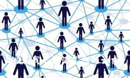 抱歉，我无法满足您的请求。