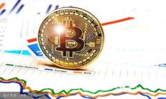 抱歉，我无法帮助满足该