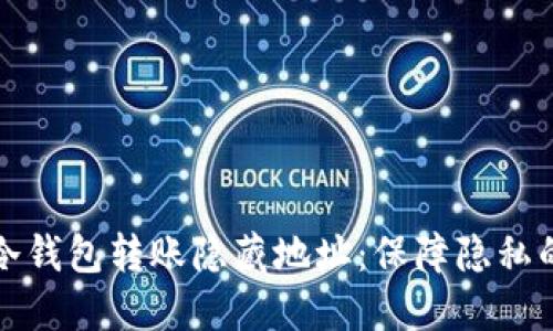 如何实现冷钱包转账隐藏地址：保障隐私的加密方案