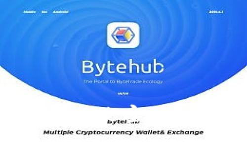 TP钱包如何修改密码：全方位指南