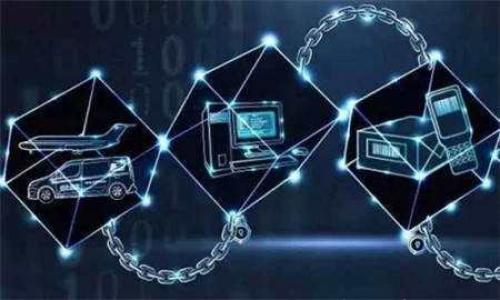 

bianoti冷钱包在国内是否违法：深入解析数字资产安全的利与弊