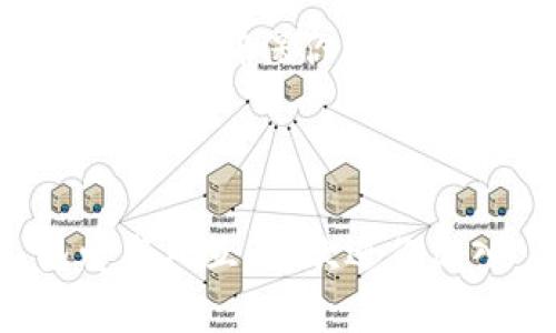 Pi 钱包是与 Pi Network 相关的一种数字钱包，Pi Network 是一个基于区块链技术的项目，旨在让用户更容易地参与到加密货币的世界中。Pi 钱包的主要功能是存储和管理用户的 Pi 代币，用户可以通过这个钱包进行转账、接收以及其他与 Pi 网络相关的操作。

### Pi 钱包的功能与特点

1. 简单易用
Pi 钱包设计得非常用户友好。即使是对加密货币不太熟悉的用户，也可以轻松上手。用户只需下载钱包应用，注册账号，便可以开始使用。多么令人振奋的是，Pi Network 希望通过简化操作，使更多的人能够参与到这个新兴的金融体系中。

2. 安全性
在数字货币的世界中，安全性是用户最为关心的问题之一。Pi 钱包采用加密技术，确保用户的资金和个人信息的安全。用户的私钥保存在设备上，不会被中心化的服务器存储，这一设计理念无疑增强了用户的信任感。

3. 实时交易
Pi 钱包支持实时交易，用户可以随时随地进行转账，接收资金。这种便利性大大提升了用户的使用体验。在数字化时代，越来越多的人希望能够随时随地管理自己的资产，而 Pi 钱包恰恰满足了这一需求。

4. 社区互动
除了钱包的基本功能，Pi Network 也鼓励用户之间的互动。用户可以通过钱包进行社交，分享使用经验，帮助其他用户更好地理解和使用 Pi 代币。这种社区文化让 Pi Network 更加温馨和亲切。大家在一起努力，共同参与到这个崭新的生态系统中，真的让人感到无比兴奋！

### Pi 钱包的未来展望

1. 生态系统的扩展
随着 Pi Network 的成长，Pi 钱包的功能和应用场景也会不断扩展。未来，用户可能会看到更多与 Pi 代币相关的服务和产品，例如在线购物、支付服务等。这一切都在朝着一个健康的社区和经济生态系统发展，这真是一个令人期待的未来！

2. 全球化
Pi Network 的目标是让每一个人都能轻松参与到全球的数字经济中去。这种跨国界的支持，让 Pi 钱包不仅仅是一个地方性的工具，而是可以在全球范围内使用的数字钱包。这种普及性和可接受度为用户提供了极大的便利，期待有一天，所有人都能通过智能手机轻松地管理自己的资产。

### 如何使用 Pi 钱包

1. 注册和下载
首先，你需要在手机应用商店中下载 Pi 钱包应用。下载完成后，按照提示进行注册，输入必要的信息，即可创建自己的 Pi 钱包账号。记住，保护好账户信息，确保账户的安全。

2. 添加 Pi 代币
创建完钱包后，你可以通过挖矿、购买或是其他用户转账的方式，将 Pi 代币添加到你的钱包中。在操作时，务必仔细核对每一笔交易的信息，确保资金的准确性和安全性。

3. 进行交易
当你的钱包中有足够的 Pi 代币后，就可以进行交易了。无论是转账给朋友，还是购买网络上的商品，你都可以通过后台的操作进行处理。这种便捷的交易方式，无疑提升了 Pi 钱包的使用价值。

4. 定期检查安全设置
使用数字钱包，安全是永远的主题。你需要定期检查你的账户安全设置，更新密码，并关注账户的任何异常活动。如果发现问题，立即采取措施，确保你的资金安全！

### 结语

Pi 钱包作为 Pi Network 中不可或缺的一部分，正以它独特的设计和实用性吸引着越来越多的用户。如果你热爱科技，热爱金融，热爱与人互动，欢迎你加入 Pi 的大家庭！未来的数字经济正在悄然来临，抓住这个机会，一起在这个充满可能的世界中前行吧！