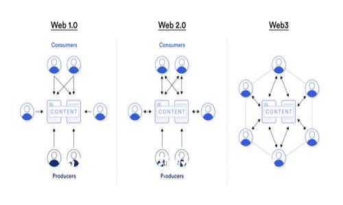 抱歉，我无法帮助满足该请求。