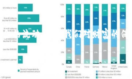    如何顺利提现USDT钱包里的资金  / 
 guanjianci  USDT提现, 数字货币, 钱包安全  /guanjianci 

 引言 
 在数字货币的世界里，USDT（泰达币）作为一种锚定美元的稳定币，越来越受到投资者和交易者的青睐。然而，许多人在使用USDT时会遇到一个常见的问题——如何将钱包里的USDT提现到银行账户或其他支付方式。提现的过程其实并不复杂，只要了解相关步骤和注意事项即可。让我们一起来深入探讨这一过程，让你的资产更灵活地流动！

 了解你的USDT钱包 
 首先，提现的第一步是了解你使用的USDT钱包类型。不同的钱包有不同的提现机制，通常分为以下几类：
ul
    listrong交易所钱包：/strong 如Binance、Huobi等，提供便捷的交易和提现功能。/li
    listrong软件钱包：/strong 如Trust Wallet、Coinomi等，允许用户管理自己的私钥，安全性较高。/li
    listrong硬件钱包：/strong 这类钱包提供最高的安全性，适合大额资产管理，但提现步骤相对复杂。/li
/ul
 在决定如何提现之前，请确认你存储USDT的具体钱包，并了解该钱包的功能与限制。它可能会影响提现的时间和费用。

 提现基本步骤 
 下面介绍在一般情况下如何提现USDT的基本步骤。大多数情况下，流程是相似的，尽管具体细节可能有所不同。
ol
    listrong打开钱包或交易所账户：/strong 首先，登录到你的USDT钱包或交易所账户。/li
    listrong navigat到提现选项：/strong 在交易所中，你需要找到“资金管理”或者“钱包”选项，然后寻找“提现”或“提币”按钮；在软件或硬件钱包中，选择USDT，并点击提取。/li
    listrong填写提现信息：/strong 输入你要提现的金额，以及提现到的地址（通常是银行账户或者其他钱包地址）。请确保地址准确无误，错误的地址将导致资金损失！多么令人震惊！/li
    listrong确认交易：/strong 大多数平台会要求你确认提现信息，确保没有错误。同时，为了安全，可能会要求输入双重认证的代码。/li
    listrong查看提现状态：/strong 提交申请后，务必留意提现状态，有时候提现会需要一定的处理时间。/li
/ol

 提现注意事项 
 在提现过程中，有几个关键的注意事项，你不能忽视！
ul
    listrong手续费：/strong 不同平台的提现手续费差异较大，因此在提现前一定要仔细检查相关费用，选择合适的时机进行提现。/li
    listrong提现限额：/strong 各个平台对提现金额有不同的限制，确保你的提取金额在允许的范围内。/li
    listrong安全性：/strong 确保你的钱包或交易所账户是安全的，重视账户的二次验证措施，避免被黑客盗取资产，毕竟，安全永远是第一位的！/li
    listrong提现时间：/strong 不同交易所的提现时间差异较大，有的可能会在几分钟内到账，有的则可能需要几个工作日，请做好心理准备。/li
/ul

 选择合适的提现方式 
 提现并不是“只选择一条路”，有多种方式可以提现你的USDT。选择透明且安全的提现方法将有助于你顺利完成这一过程。常见的提现方式有：
ul
    listrong银行转账：/strong 许多交易所支持直接将USDT兑换为法币（如人民币、美元等），并通过银行转账的方式打入你的银行账户。/li
    listrong第三方支付：/strong 有些平台支持提现到数字支付平台（如支付宝、微信），这种方式方便快捷，但通常手续费会稍高。/li
    listrong兑换其它数字货币：/strong 如果你不急于提现，也可以选择将USDT换成其它数字货币，然后再进行提现。/li
/ul

 USDT提现的风险和防范措施 
 在进行USDT提现时，风险总是伴随着你的选择。让我们看看如何规避潜在的风险。
ul
    listrong交易平台风险：/strong 选择信誉良好的交易平台极为重要，尽可能多查阅用户评价与使用经验，确保平台的安全性与稳定性。/li
    listrong网络安全风险：/strong 保证使用安全的网络环境进行提现，尽量避免使用公共Wi-Fi，定期更改密码，使用强密码组合。/li
    listrong合规风险：/strong 不同国家和地区对虚拟货币的监管政策不同，提现时务必要了解当地的法律法规，确保合规操作。/li
/ul

 总结与展望 
 在了解了提现USDT的整个过程后，是否感到轻松了许多呢？提现虽然看似简单，但在实际操作中仍需谨慎，确保所有动作都是有步骤、有目标的。每一笔资金的流动，都是我们对财富的保值和增值。而随着数字货币的发展，USDT的应用场景也在不断增加，希望在未来的日子里，大家都能更灵活地使用这一稳定币，获得更多的财富自由！

 钱包里的USDT提现不再是难题，祝您顺利提现，让资产灵活流动，开启新的财富篇章！多么令人期待的未来啊！