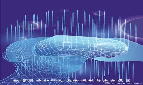 数字货币扫码支付的便利与未来展望