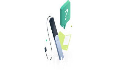 
TP钱包分红币为何不分红？揭秘背后的真相与解决方案