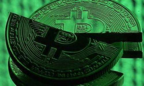 

如何下载中本聪——开启你的比特币之旅！