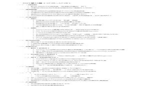 Binance交易所app下载：开启你的数字货币投资之旅！