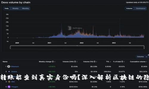 虚拟币转账能查到真实身份吗？深入解析区块链的隐私特性