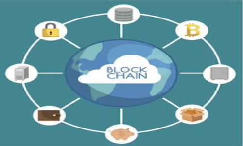 

冷钱包与热钱包： cryptocurrencies 保护的双重防线