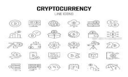 
钱包助记词词库使用指南：安全保护数字资产的关键