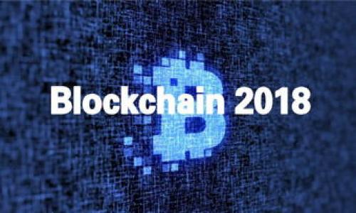 

安全存储数字资产：使用iPod冷钱包的终极指南