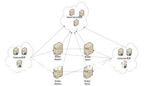 如何将火币上的TRC10转账到TP钱包