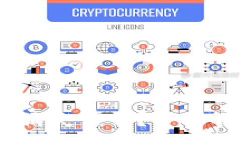 TP钱包的功能消失了吗？全面解析与解决方案