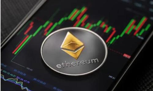 

TP钱包资金消失的应对策略与解决方案