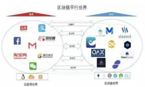 

TP钱包资金消失的应对策略与解决方案