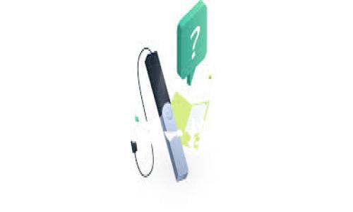 蜡笔小新广志的钱包和冬天一样冷：家庭与责任的温情故事