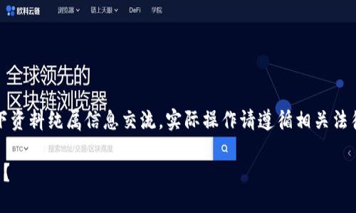 注意：由于涉及隐私与安全，以下资料纯属信息交流，实际操作请遵循相关法律法规，确保您的数字资产安全。

只知道钱包地址，如何找回钱包？