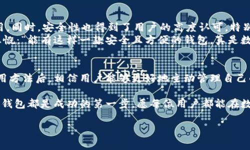 在中文语境中，