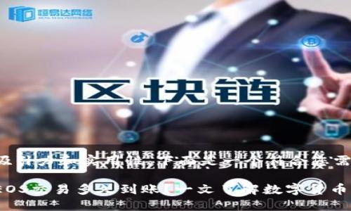 应该更具吸引力和实用性，下面是一个符合您需求的示例：

TP钱包中EOS交易多久到账？一文了解数字货币转账时长