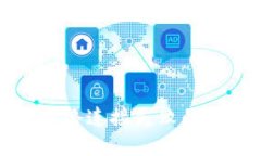 TP钱包网络连接失败的解决