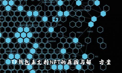 TP钱包未支持NFT的原因与解決方案