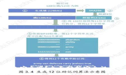 TP币安钱包安全吗？全面分析安全性与使用技巧