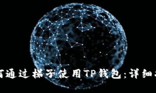 如何通过梯子使用TP钱包：详细指南