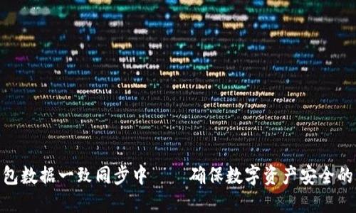 冷钱包数据一致同步中——确保数字资产安全的关键