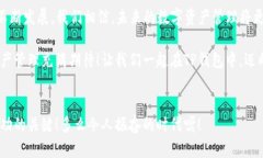 如何在TP钱包中添加合约，