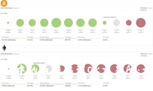 如何将TP钱包中的币转移到OK交易所：详细步骤解析
