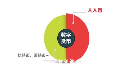 TP钱包闪兑错误解决指南