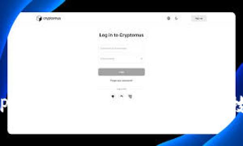 深入了解Polygon数字货币：区块链技术的未来