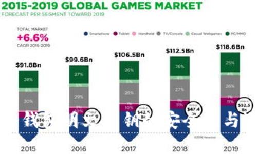比特币冷钱包明文私钥的安全性与运用指南