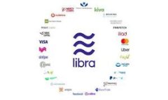 TP钱包V2：轻松完成钱包签