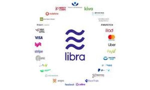 TP钱包V2：轻松完成钱包签名的终极指南